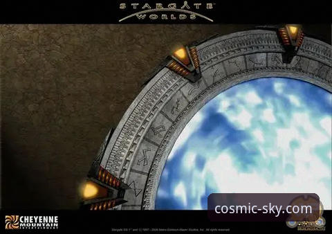 星空入口注册全流程实用指南：从零开始畅游星门世界