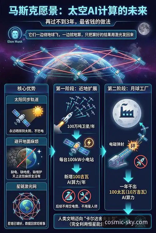 星空入口iOS版使用指南：从下载到深度体验的全面解析